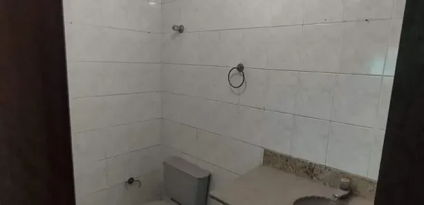 Sala Comercial para alugar, 100m² no Centro, Santos