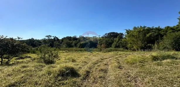 Lote/Terreno à venda, 24448m² no Pinhal, Cabreúva