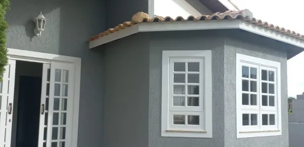 Casa de Condomínio com 4 Quartos à venda, 450m² no Riviera de Santa Cristina XIII, Paranapanema