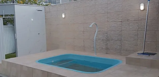Casa com 2 Quartos à venda, 99m² no Unamar (Tamoios), Cabo Frio
