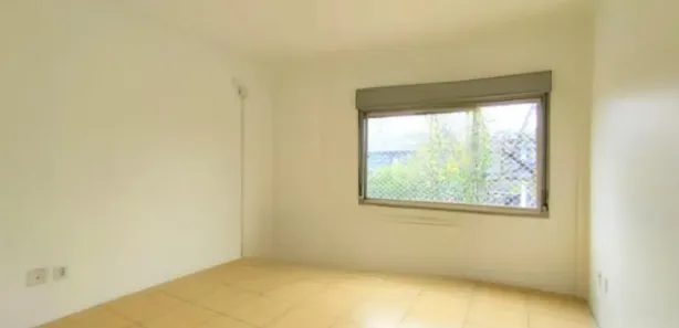 Apartamento com 2 Quartos para alugar, 80m² no Rio Branco, São Leopoldo