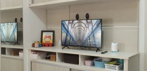 Casa de Condomínio com 3 Quartos à venda, 178m² no Condomínio Veredas, Taubaté