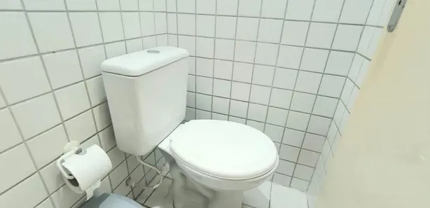 Sala Comercial para alugar, 46m² no Piedade, Jaboatão dos Guararapes