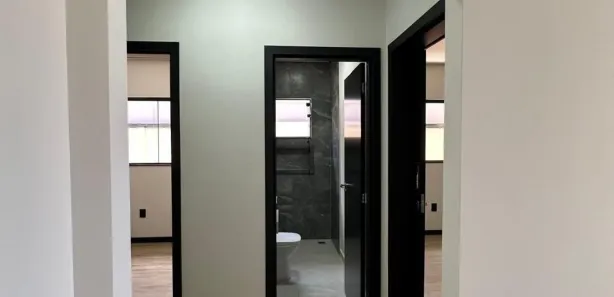 Casa de Condomínio com 3 Quartos à venda, 250m² no Jardim M da Gloria, Araçoiaba da Serra