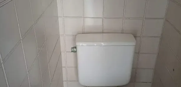Sala Comercial para alugar, 24m² no Alcântara, São Gonçalo