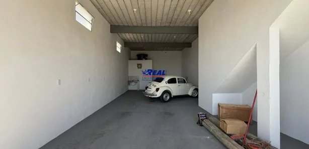 Ponto Comercial para alugar, 80m² no Vale do Jatobá (Barreiro), Belo Horizonte