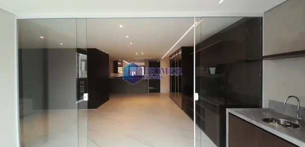 Apartamento com 2 Quartos para alugar, 155m² no Serra, Belo Horizonte