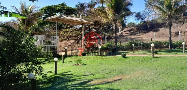 Fazenda/Sítio com 3 Quartos à venda, 400m² no , Bonfinópolis