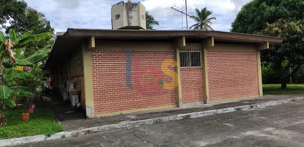 Imagem do imóvel