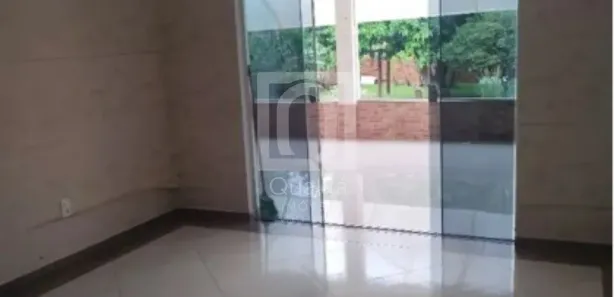 Casa de Condomínio com 3 Quartos à venda, 321m² no Residencial Village Ipanema 1, Araçoiaba da Serra