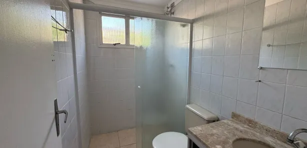 Apartamento com 2 Quartos à venda, 70m² no Parque Três Meninos, Sorocaba