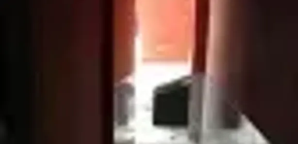 Casa com 3 Quartos à venda, 250m² no Vila da Prata, Manaus