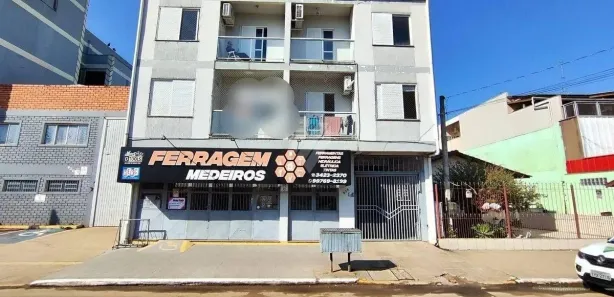 Imagem do imóvel
