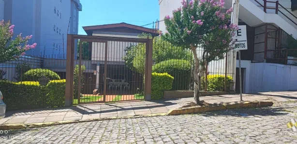 Ponto Comercial com 3 Quartos à venda, 300m² no Centro, Bento Gonçalves