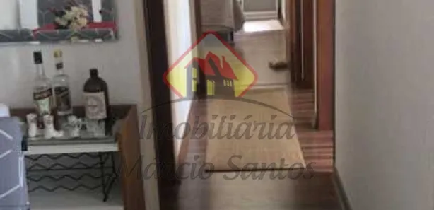 Apartamento com 3 Quartos à venda, 70m² no Parque São Luís, Taubaté