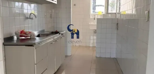 Apartamento com 3 Quartos à venda, 82m² no Ondina, Salvador