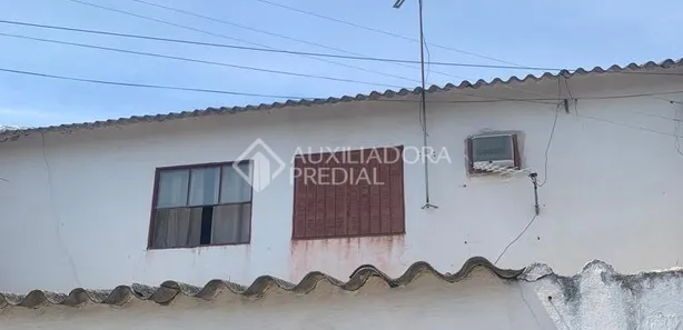 Apartamento com 2 Quartos à venda, 55m² no Santa Rita, Guaíba