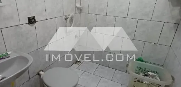 Casa com 2 Quartos à venda, 70m² no Jardim Kennedy, Rio Claro