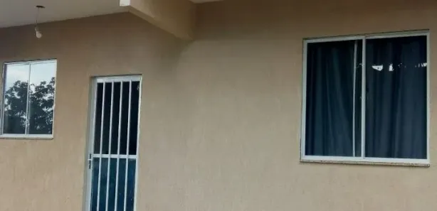 Kitnet para alugar, 25m² no Bento Ribeiro, Rio de Janeiro