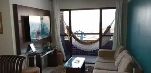 Apartamento com 4 Quartos à venda, 99m² no Rocas, Natal