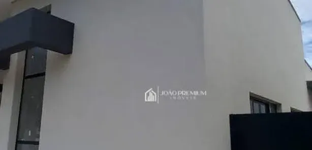 Casa com 3 Quartos à venda, 150m² no Condomínio Terras do Vale, Caçapava