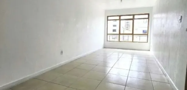 Sala Comercial à venda, 61m² no São Pelegrino, Caxias do Sul