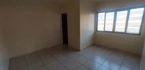 Galpão/Depósito/Armazém para alugar, 3074m² no Distrito Agroindustrial de Anápolis, Anápolis