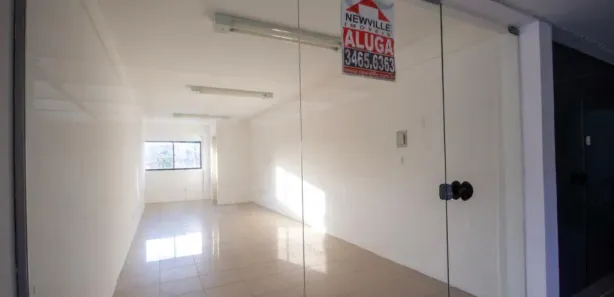 Sala Comercial para alugar, 26m² no Piedade, Jaboatão dos Guararapes
