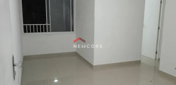 Apartamento com 2 Quartos à venda, 55m² no Jardim das Margaridas, Salvador