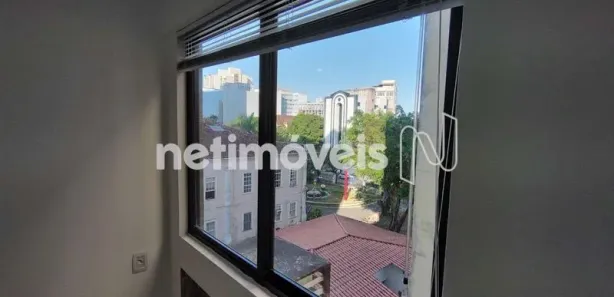 Ponto Comercial à venda, 24m² no Canela, Salvador