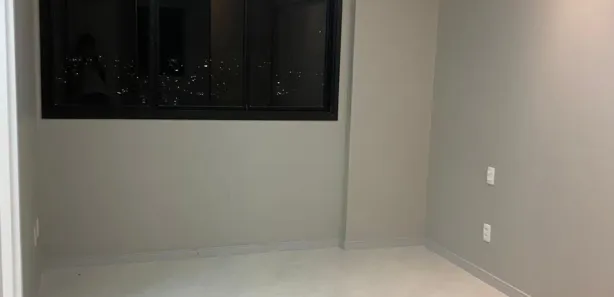 Apartamento com 3 Quartos para alugar, 127m² no Jardim Apipema, Salvador