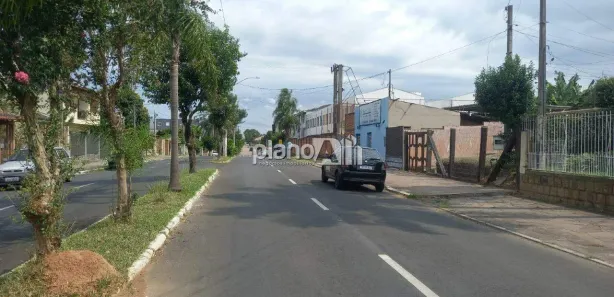 Lote/Terreno à venda, 400m² no COHAB, Cachoeirinha