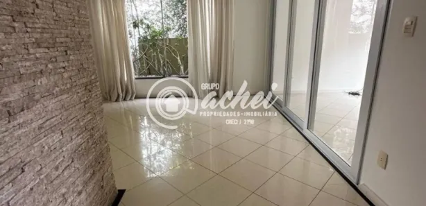 Casa de Condomínio com 4 Quartos à venda, 363m² no Portão, Lauro de Freitas