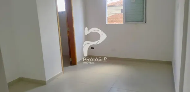 Casa com 3 Quartos à venda, 74m² no Jardim Primavera, Guarujá