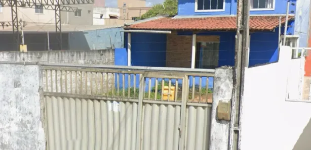 Imagem do imóvel