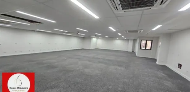 Imóvel Comercial para alugar, 2500m² no Liberdade, Salvador