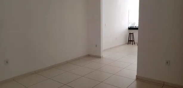 Apartamento com 2 Quartos à venda, 100m² no cambolo, Porto Seguro