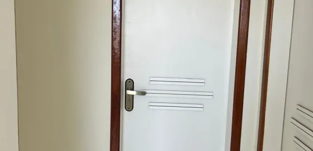 Apartamento com 2 Quartos à venda, 75m² no Alcântara, São Gonçalo