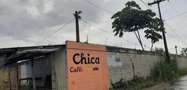 Lote/Terreno para alugar, 15000m² no Águas Claras, Salvador