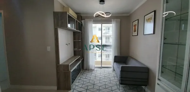 Apartamento com 3 Quartos à venda, 57m² no Igara, Canoas