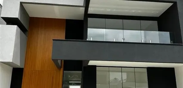 Sobrado com 4 Quartos para venda ou aluguel, 467m² no Recreio dos Bandeirantes, Rio de Janeiro