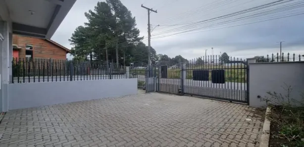 Ponto Comercial para alugar, 100m² no Jardim das Hortências, Caxias do Sul