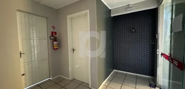 Sala Comercial para alugar, 30m² no Centro, Portão
