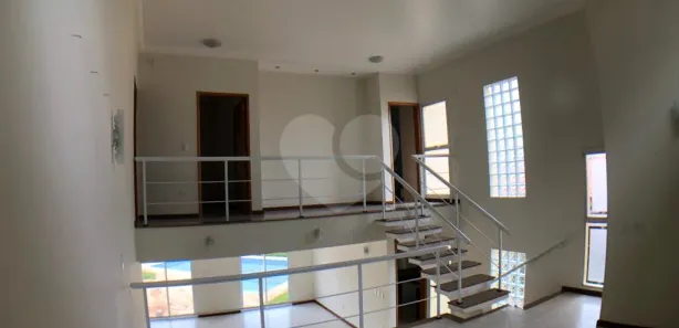 Casa de Condomínio com 4 Quartos para venda ou aluguel, 360m² no Residencial dos Lagos, Itupeva