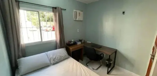 Apartamento com 3 Quartos à venda, 55m² no Alvorada, Manaus