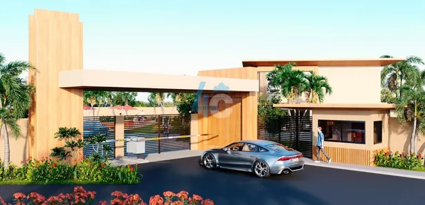 Apartamento com 3 Quartos à venda, 78m² no , Porto Seguro