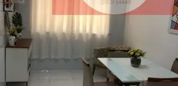 Casa com 2 Quartos à venda, 120m² no Pirajá, Salvador