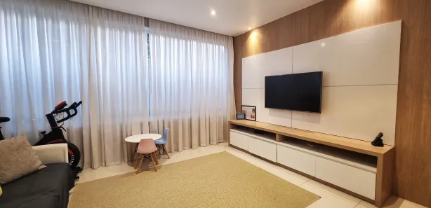 Sobrado com 2 Quartos à venda, 175m² no Parque Três Meninos, Sorocaba