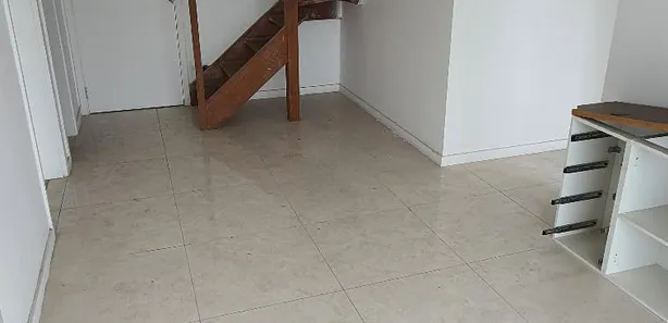 Cobertura com 2 Quartos à venda, 121m² no Anil, Rio de Janeiro
