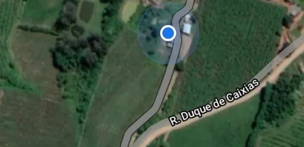Fazenda/Sítio à venda, 50000m² no Área Rural de Farroupilha, Farroupilha